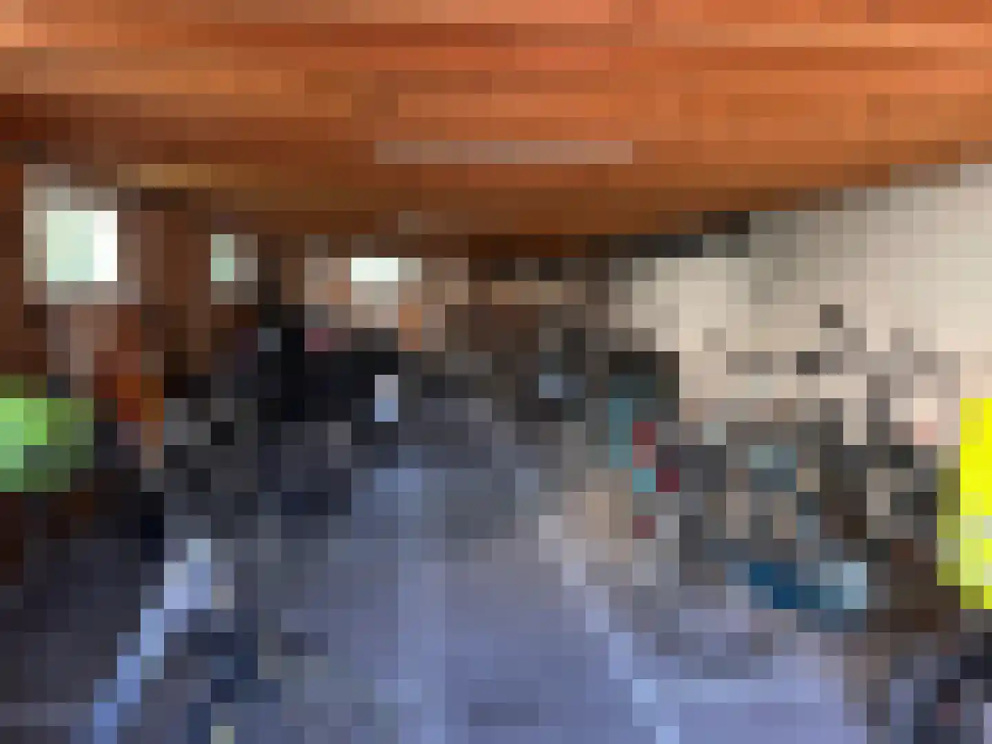 Molenstraat 32 Den Burg thumbnail 23