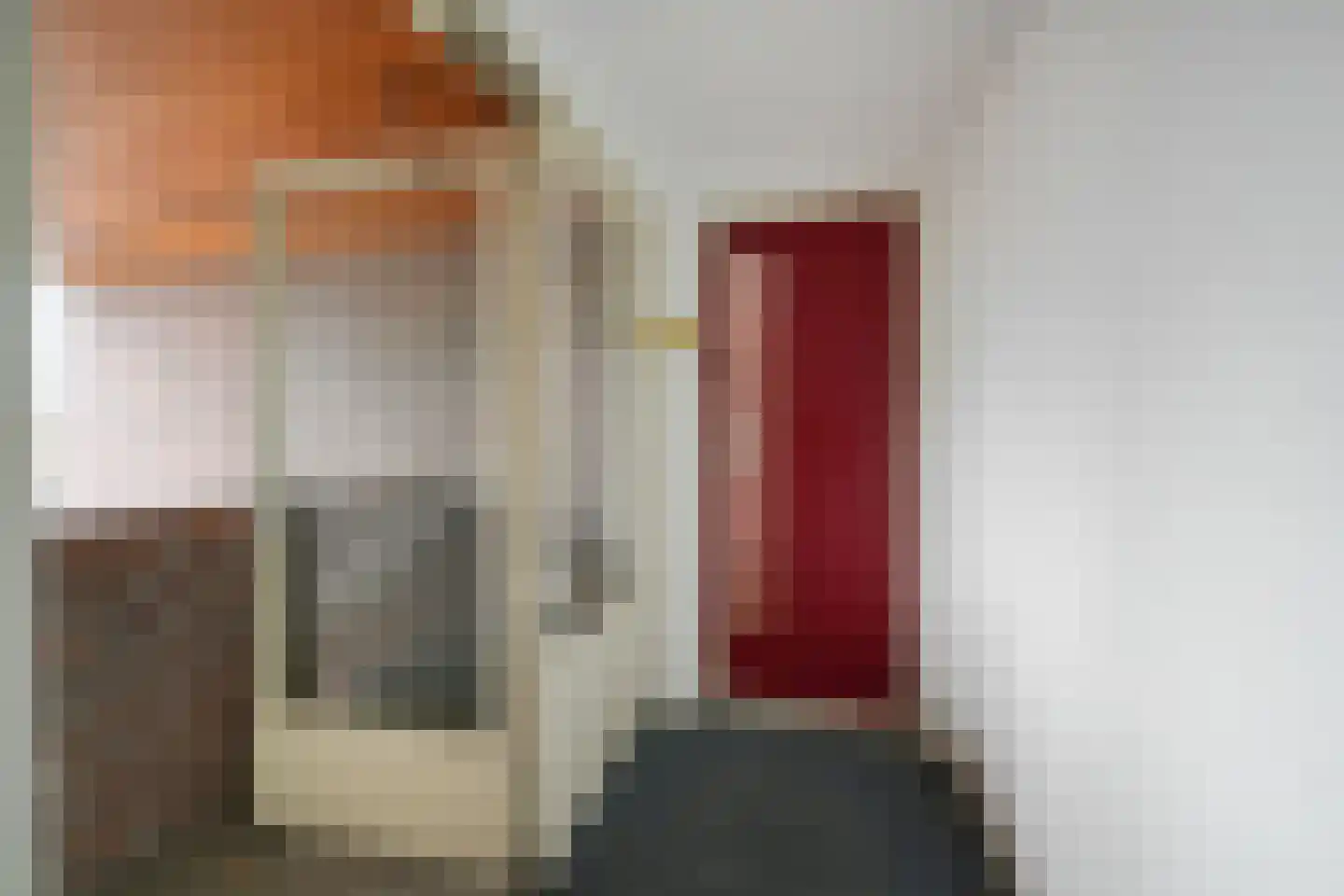 Molenstraat 32 Den Burg thumbnail 4