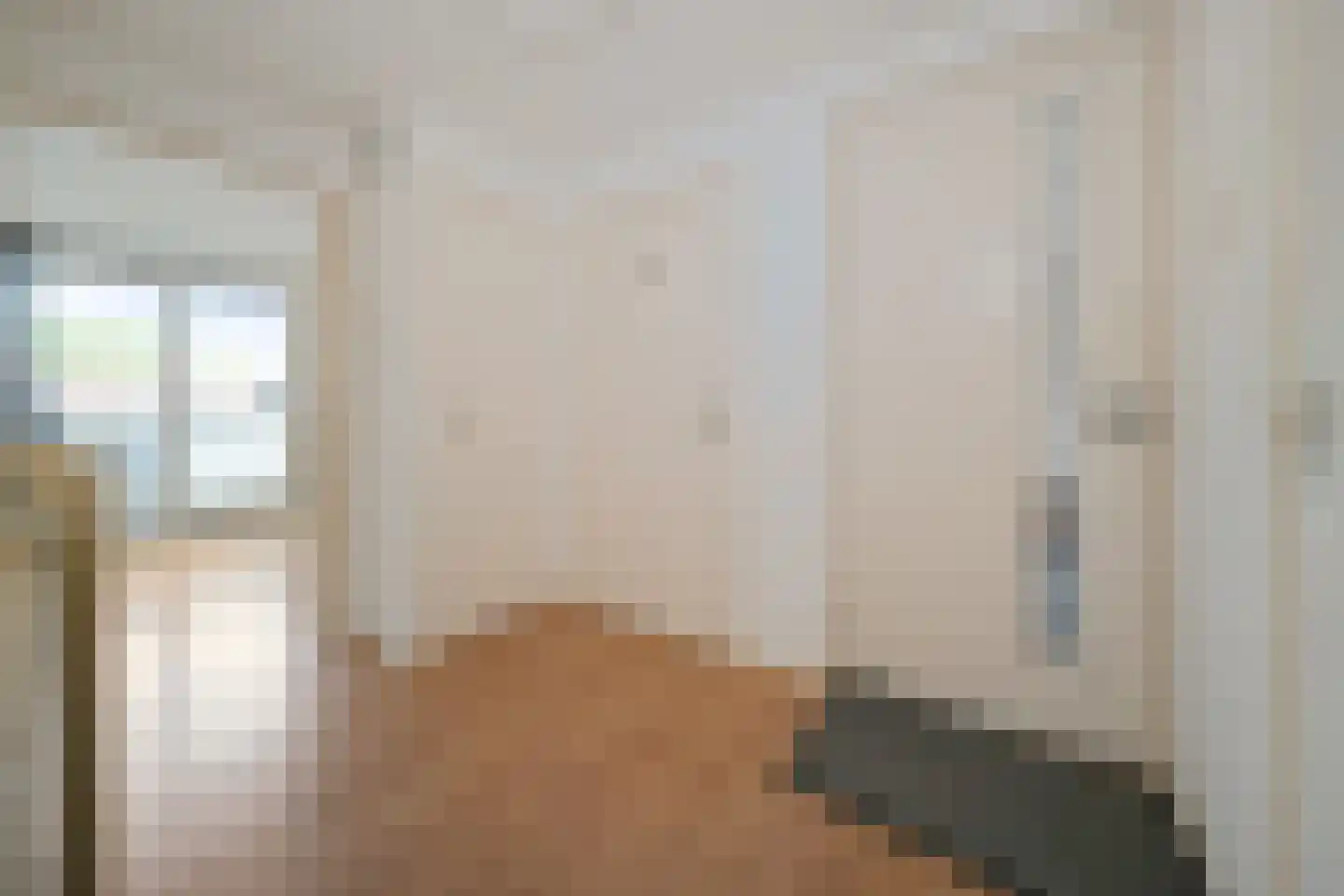 Molenstraat 32 Den Burg thumbnail 5