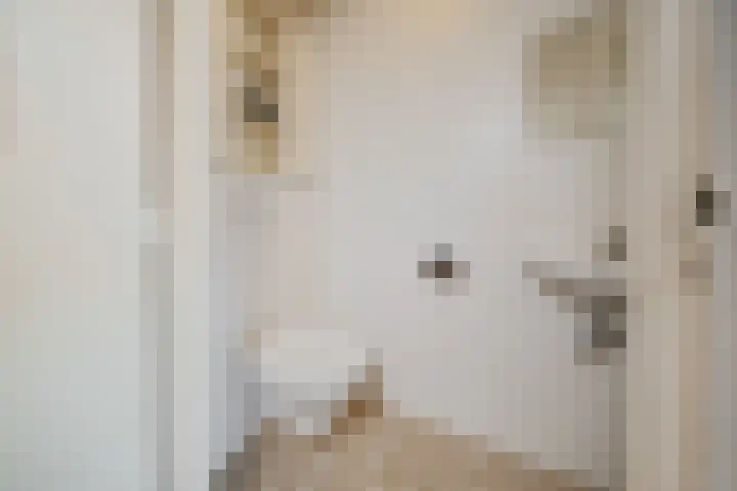 Molenstraat 32 Den Burg thumbnail 6
