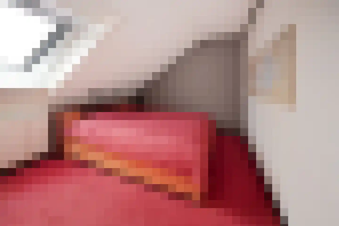 Molenstraat 32 Den Burg thumbnail 9
