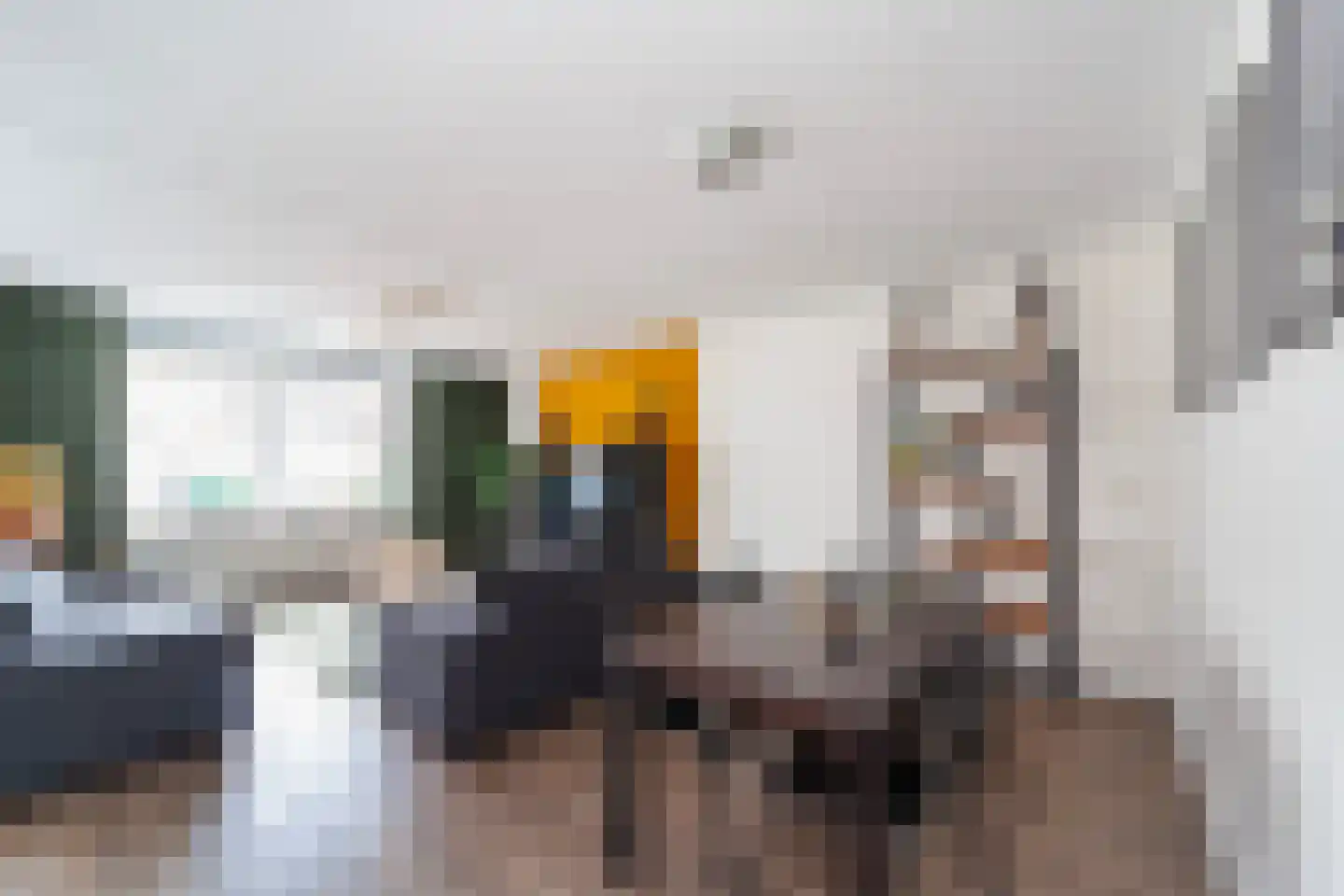 Molenstraat 32 Monster thumbnail 10