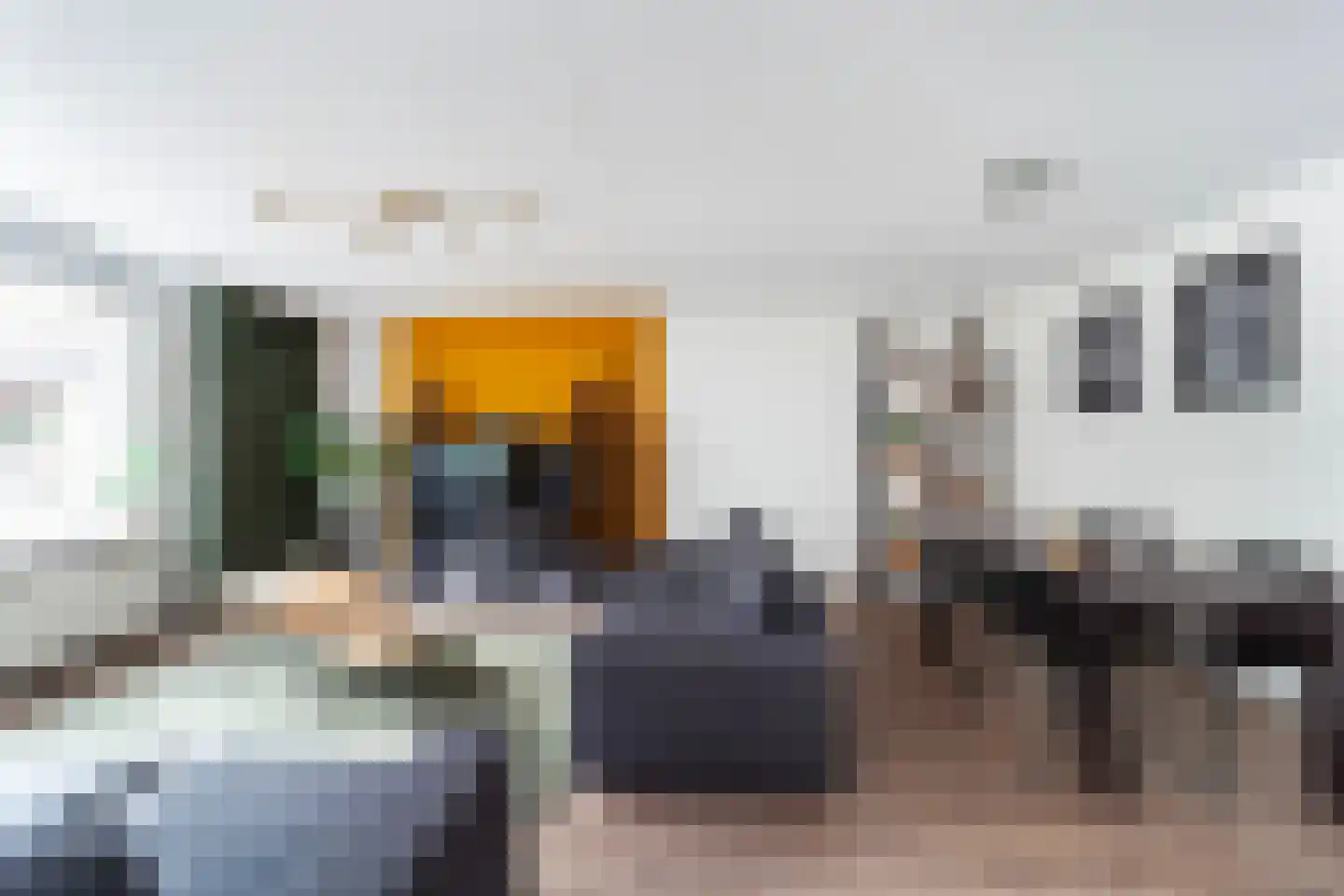 Molenstraat 32 Monster thumbnail 11