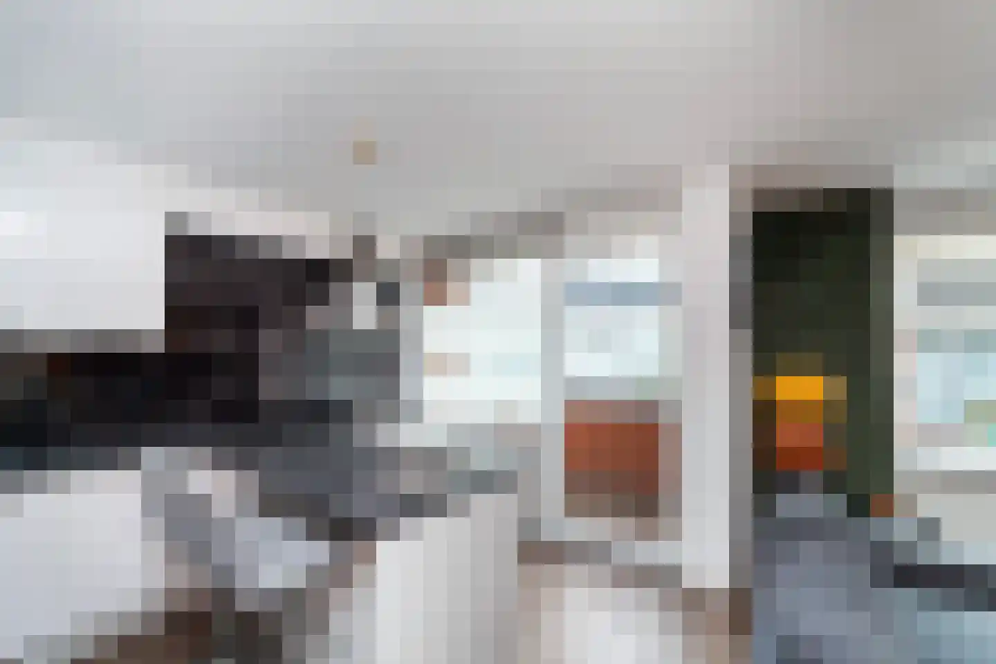 Molenstraat 32 Monster thumbnail 13