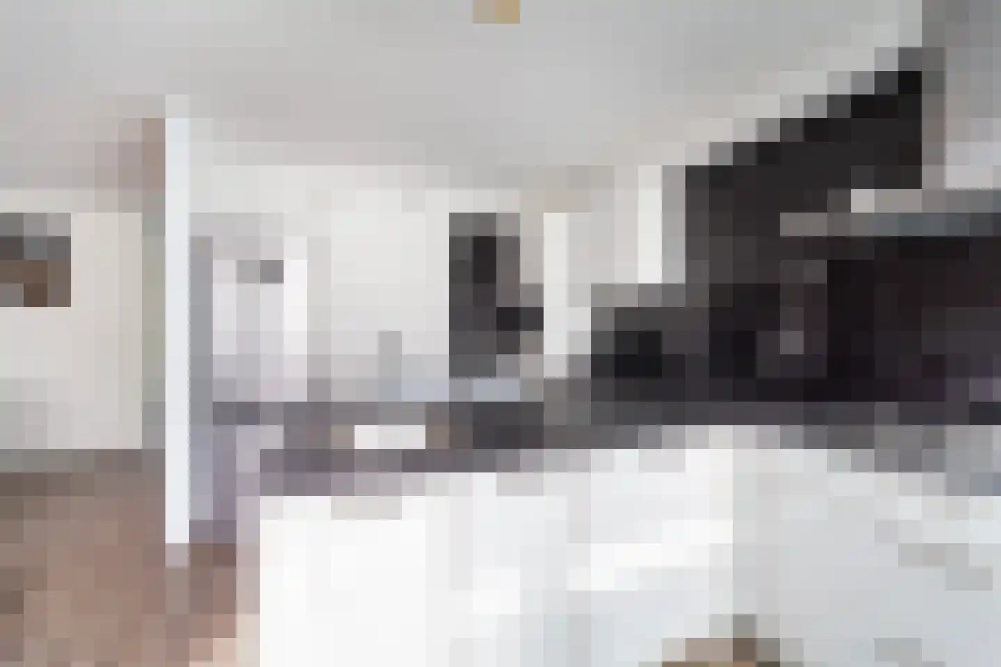 Molenstraat 32 Monster thumbnail 15