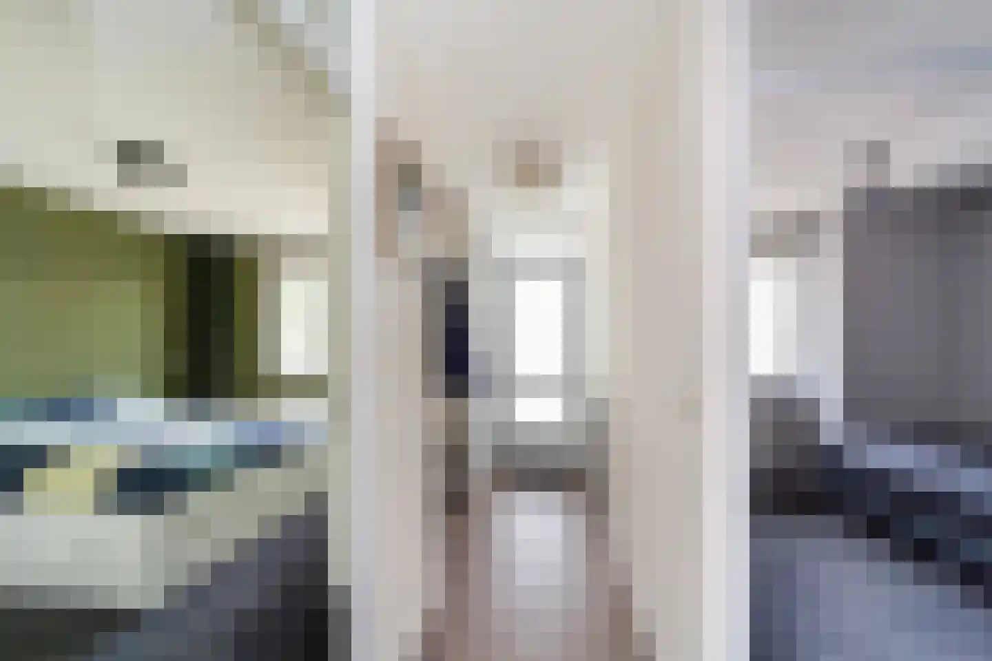 Molenstraat 32 Monster thumbnail 16