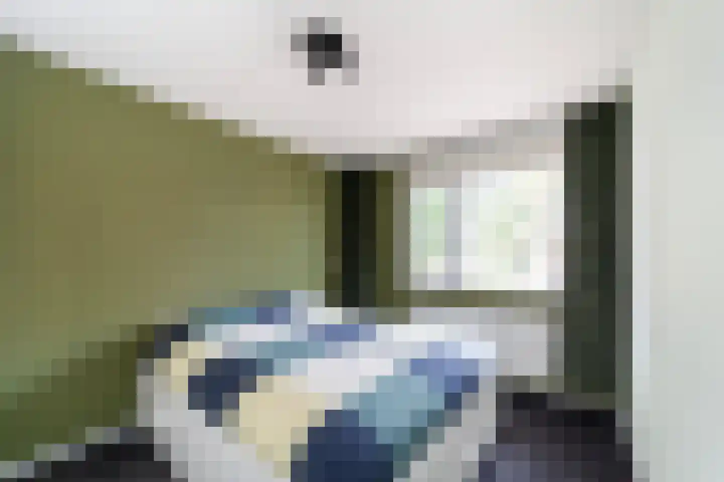 Molenstraat 32 Monster thumbnail 17