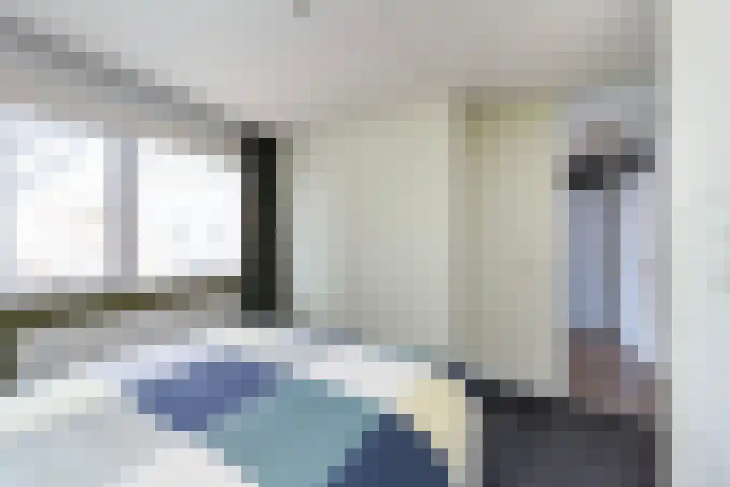 Molenstraat 32 Monster thumbnail 18