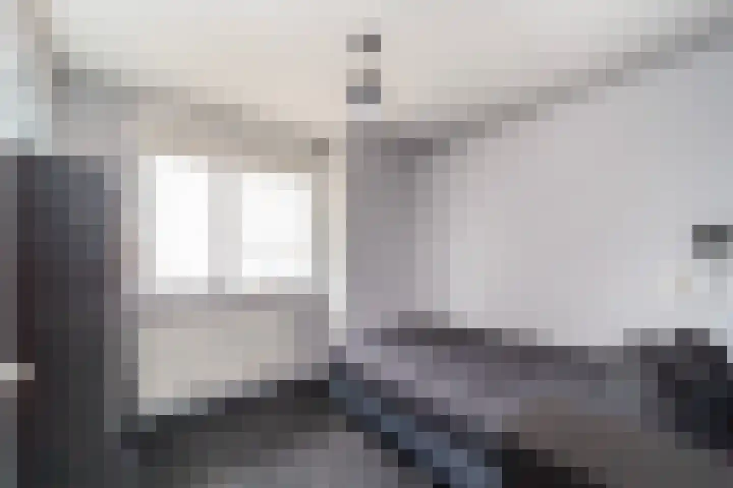 Molenstraat 32 Monster thumbnail 19