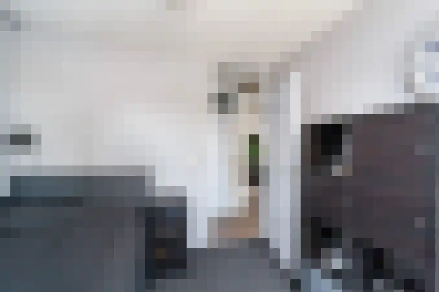 Molenstraat 32 Monster thumbnail 20