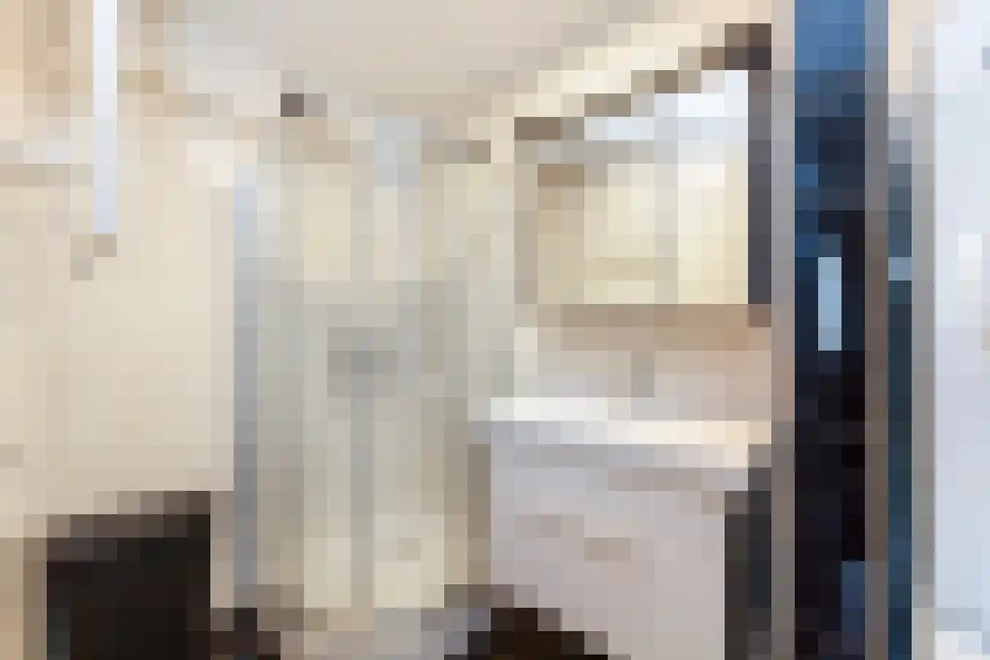Molenstraat 32 Monster thumbnail 21