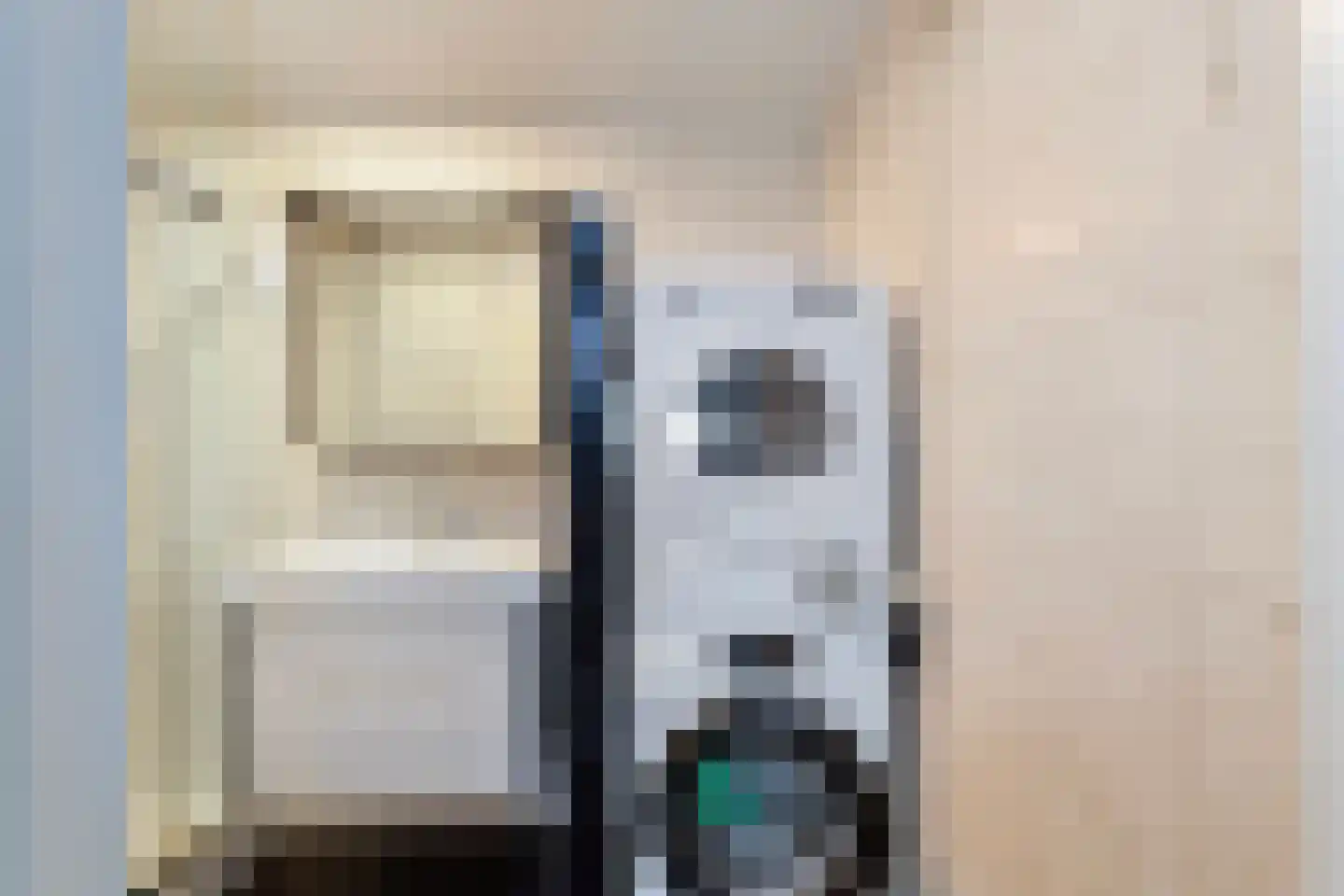 Molenstraat 32 Monster thumbnail 22