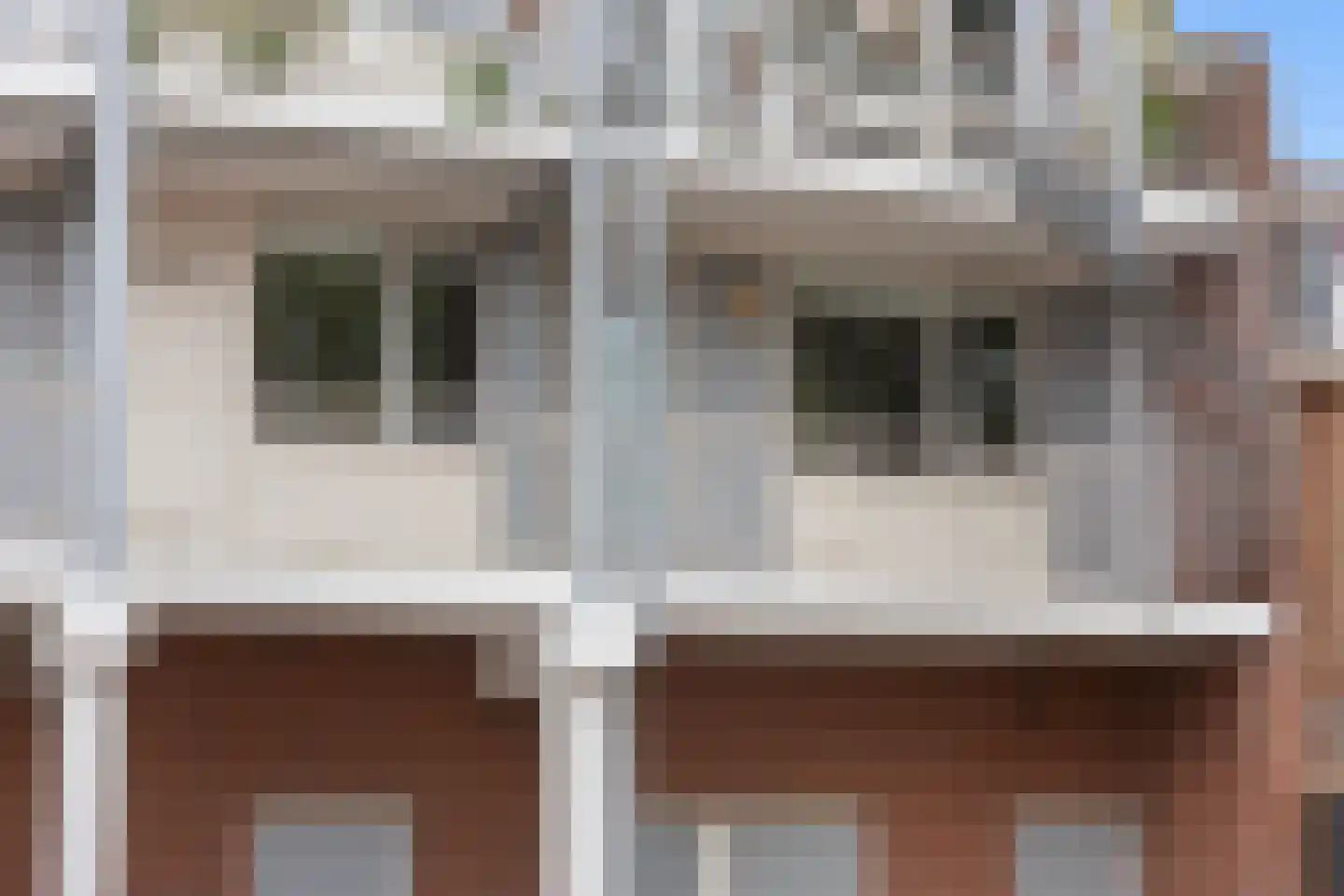 Molenstraat 32 Monster thumbnail 24