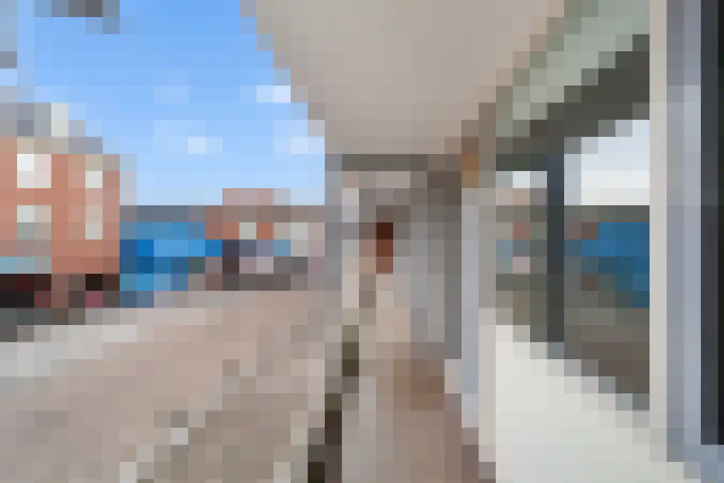 Molenstraat 32 Monster thumbnail 25