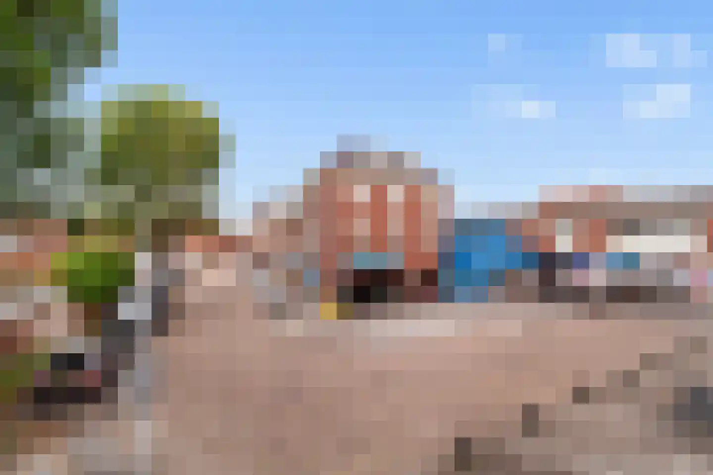 Molenstraat 32 Monster thumbnail 26