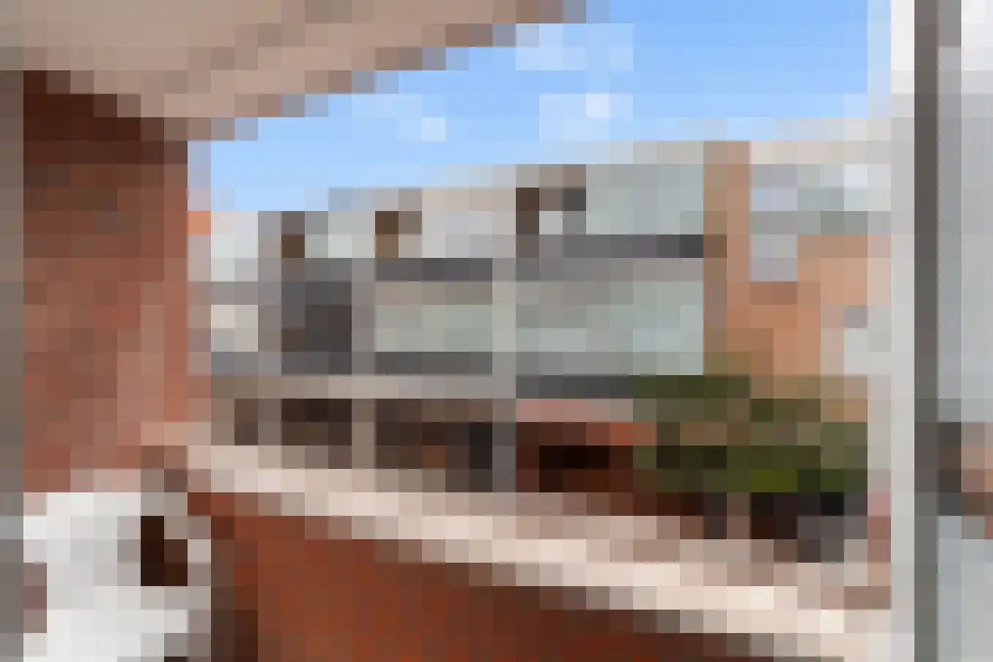 Molenstraat 32 Monster thumbnail 27