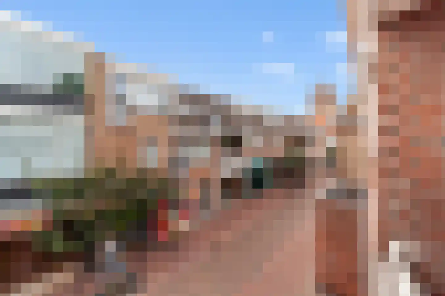 Molenstraat 32 Monster thumbnail 28