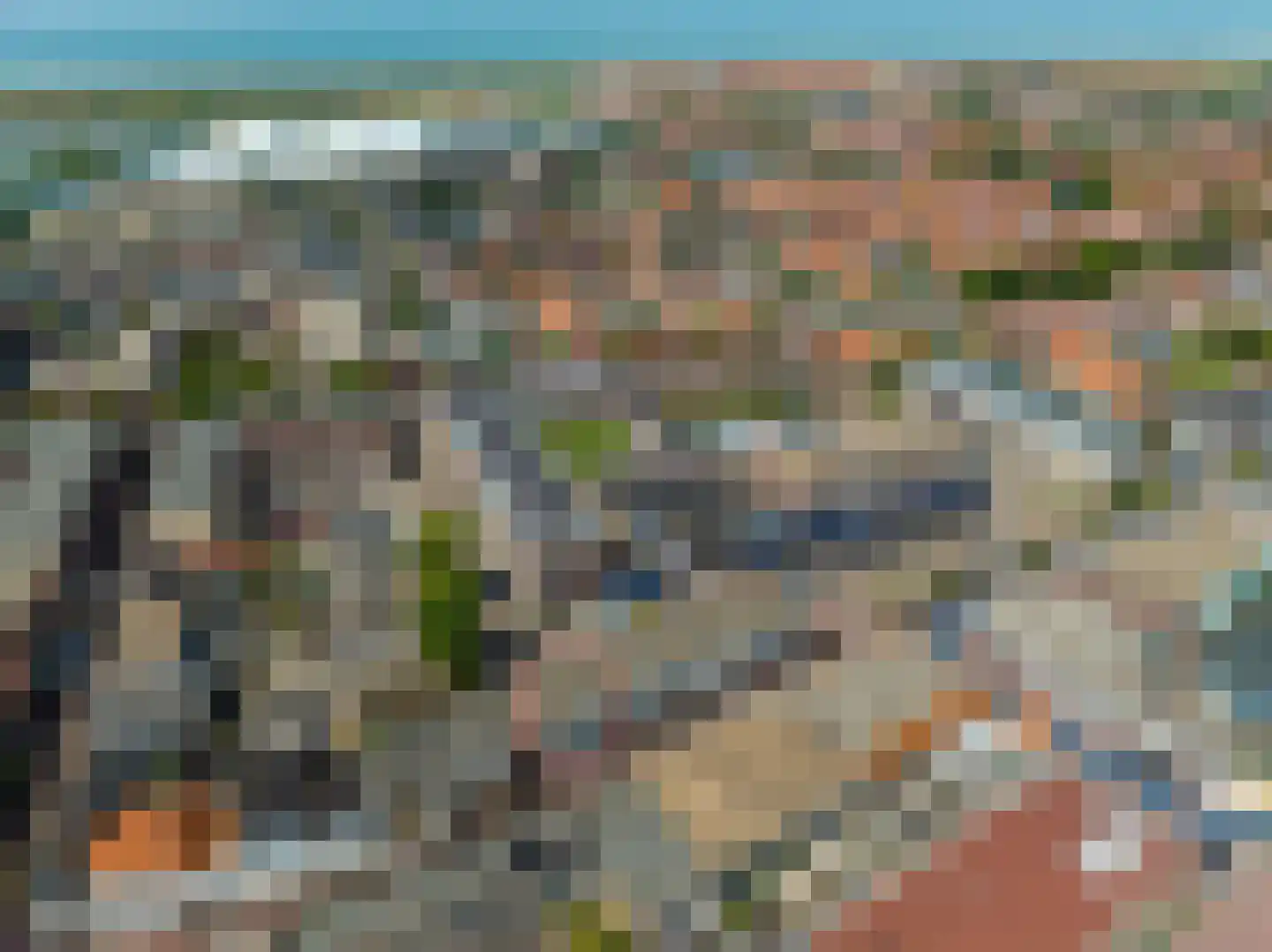 Molenstraat 32 Monster thumbnail 29