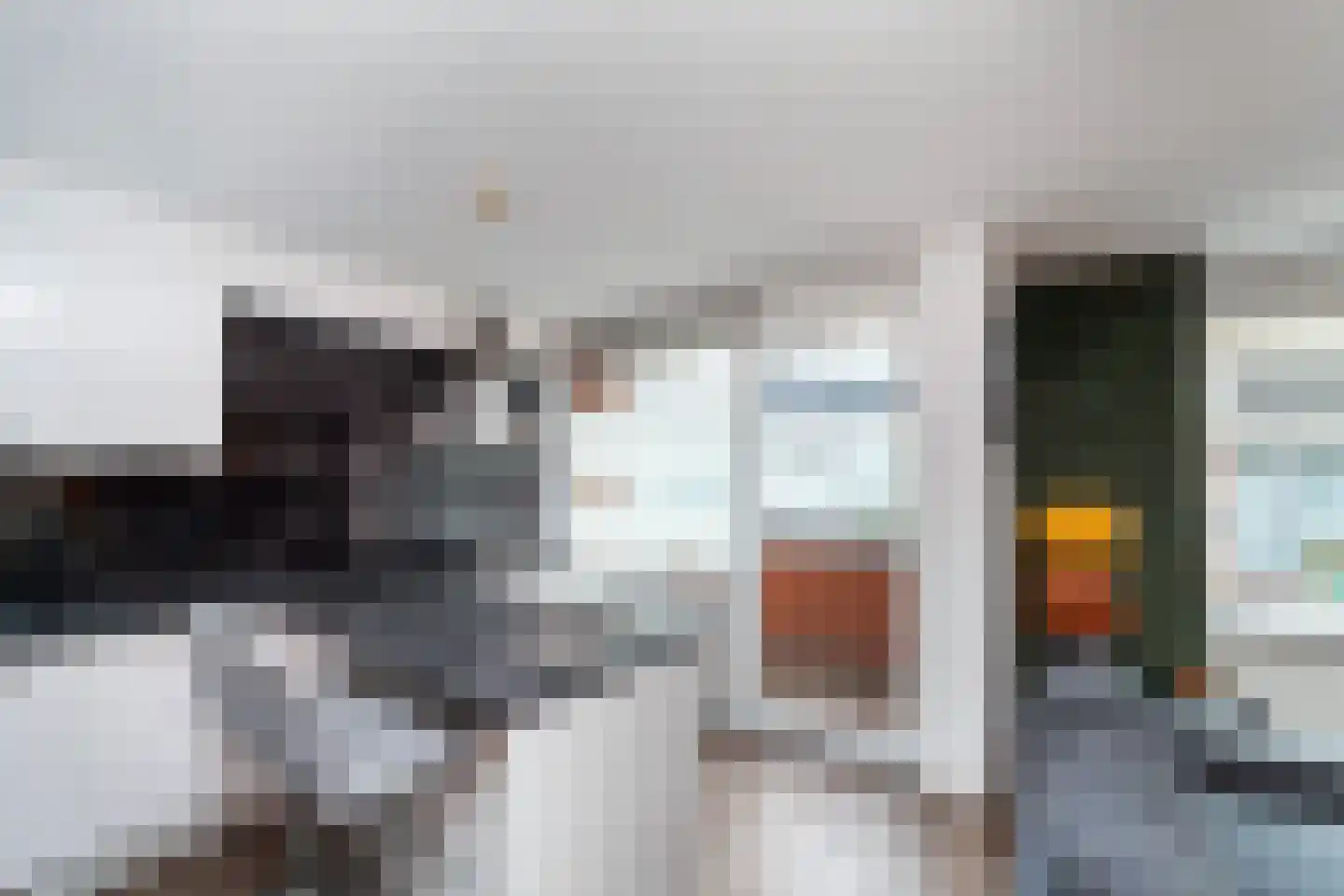 Molenstraat 32 Monster thumbnail 4