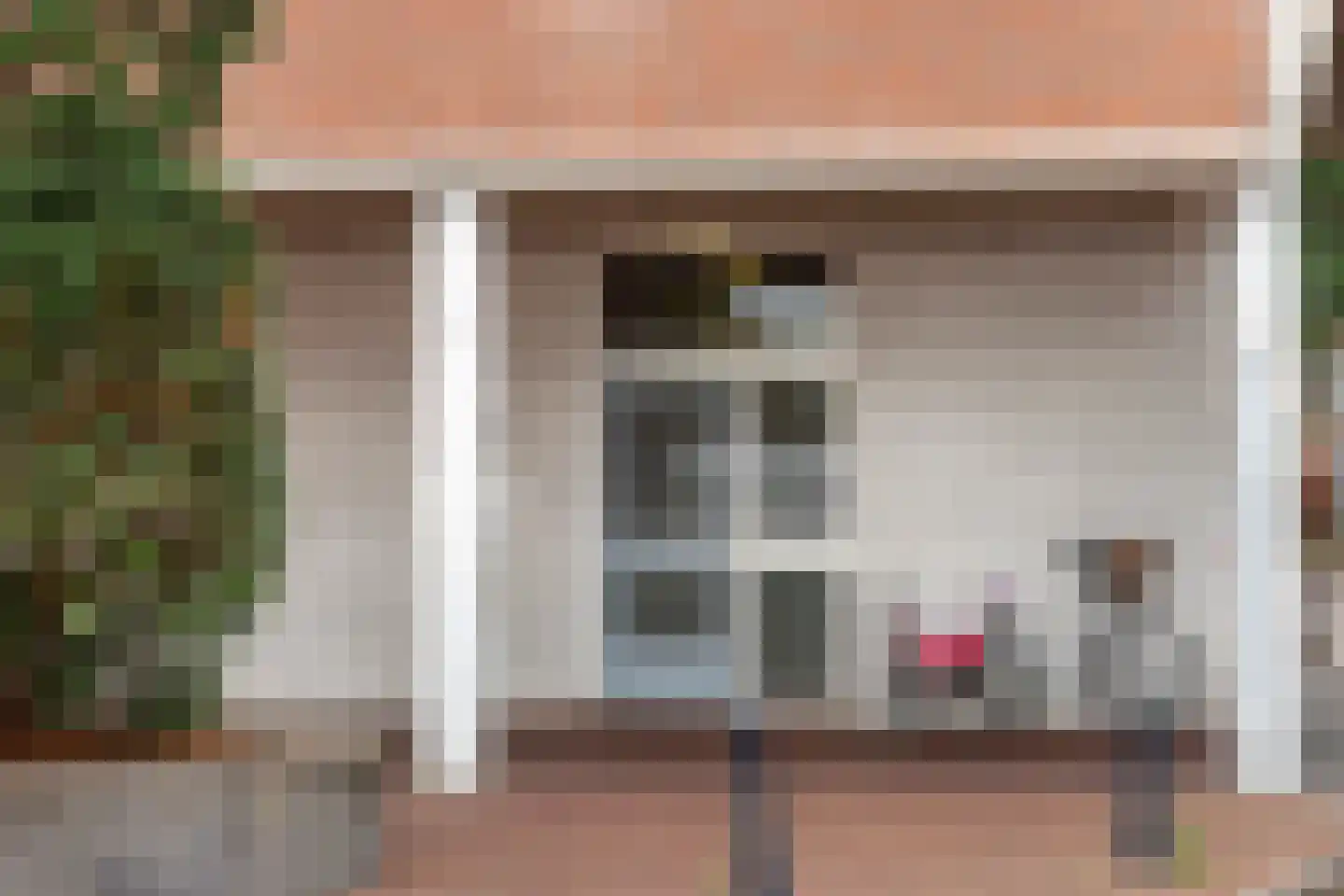 Molenstraat 32 Monster thumbnail 5