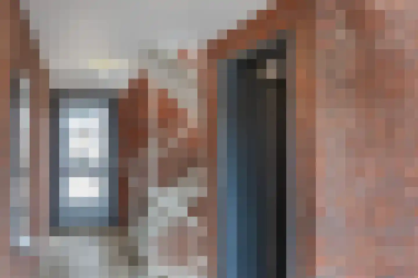 Molenstraat 32 Monster thumbnail 6