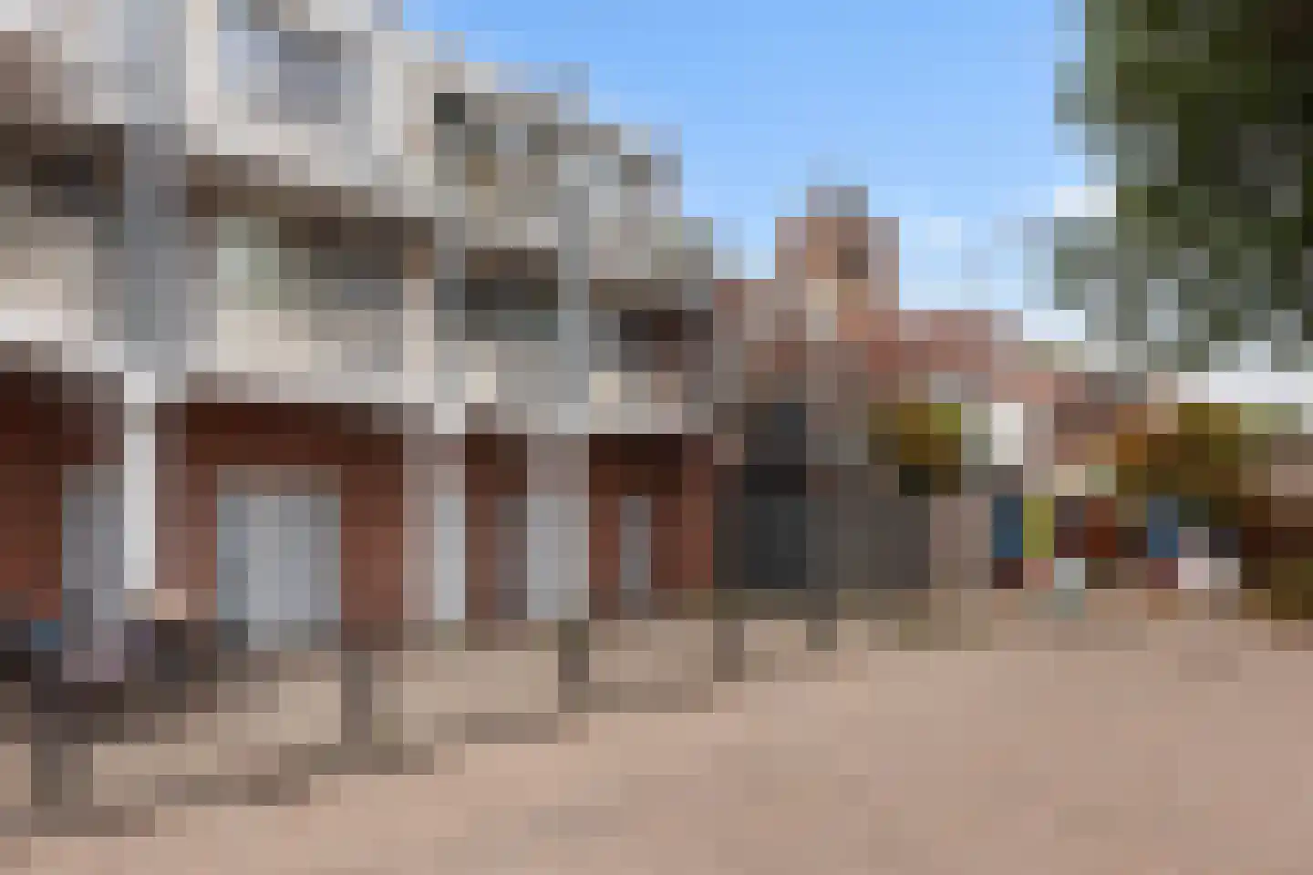Molenstraat 32 Monster thumbnail 7