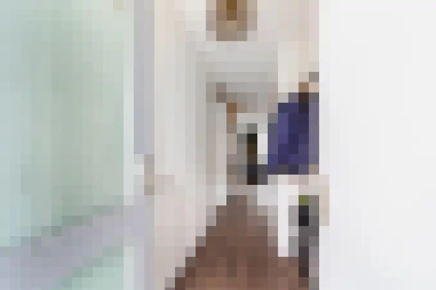 Molenstraat 32 Monster thumbnail 8