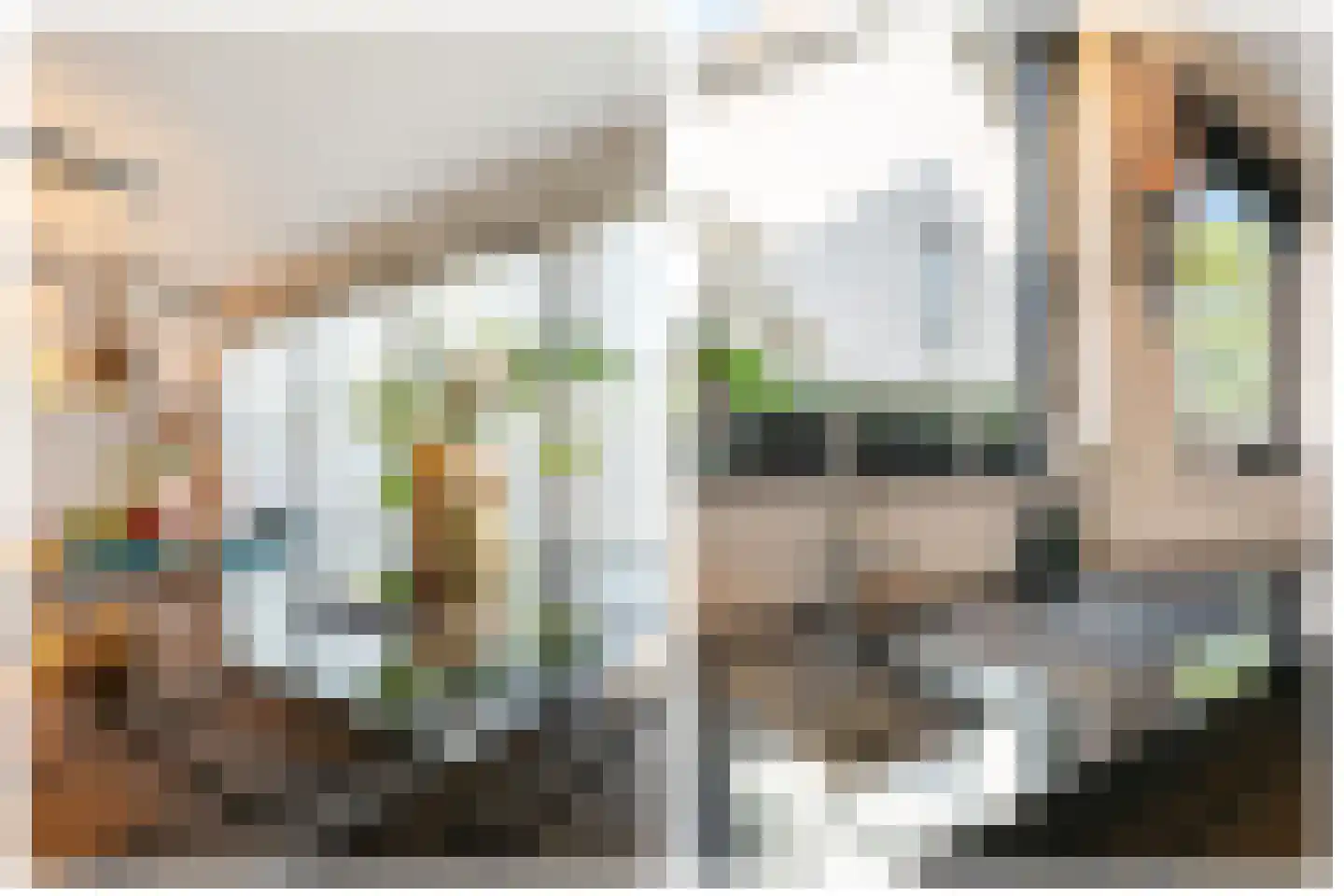 Molenstraat 32 Venlo thumbnail 10
