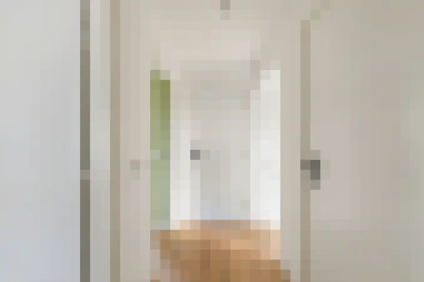 Molenstraat 32 Venlo thumbnail 13