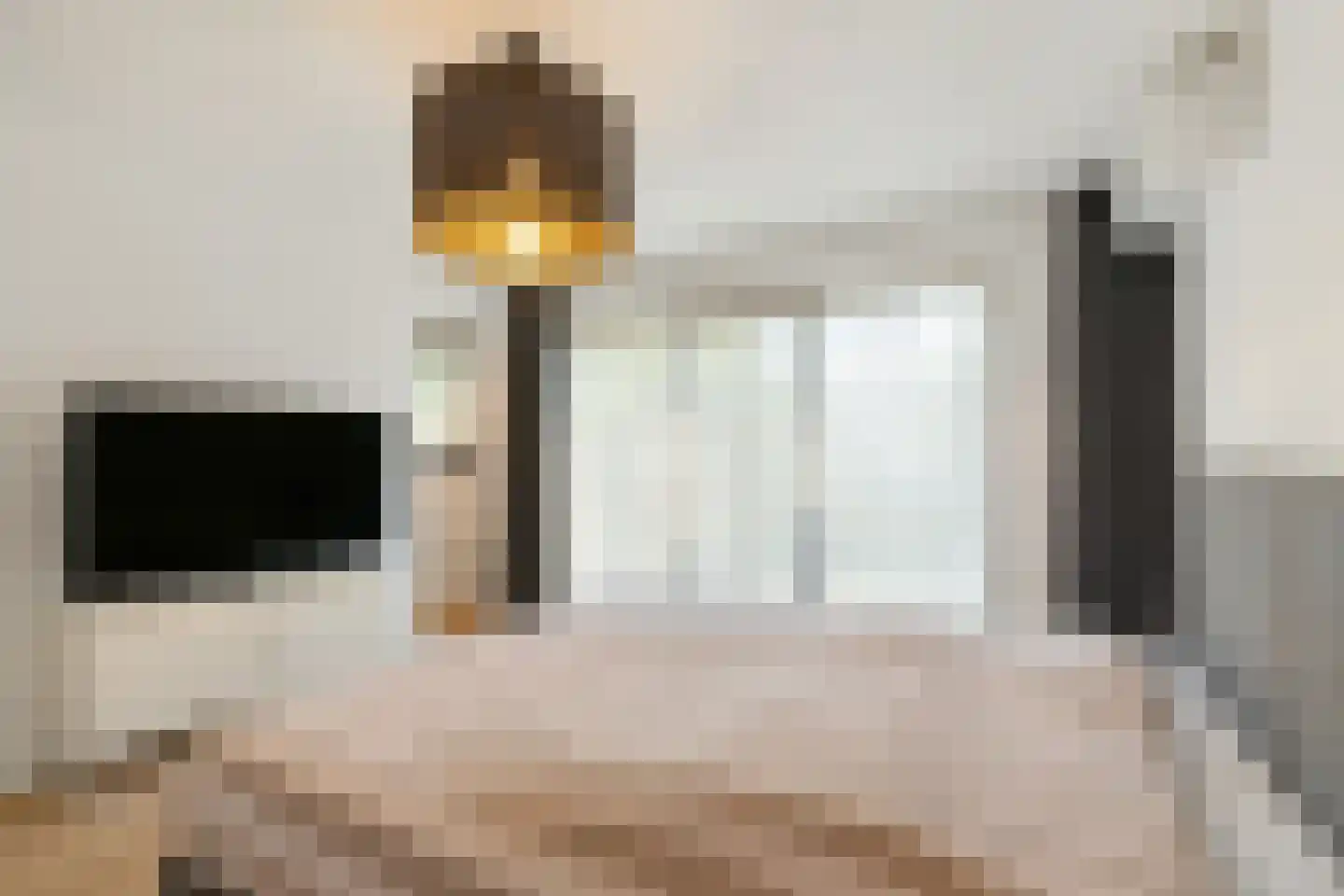 Molenstraat 32 Venlo thumbnail 15