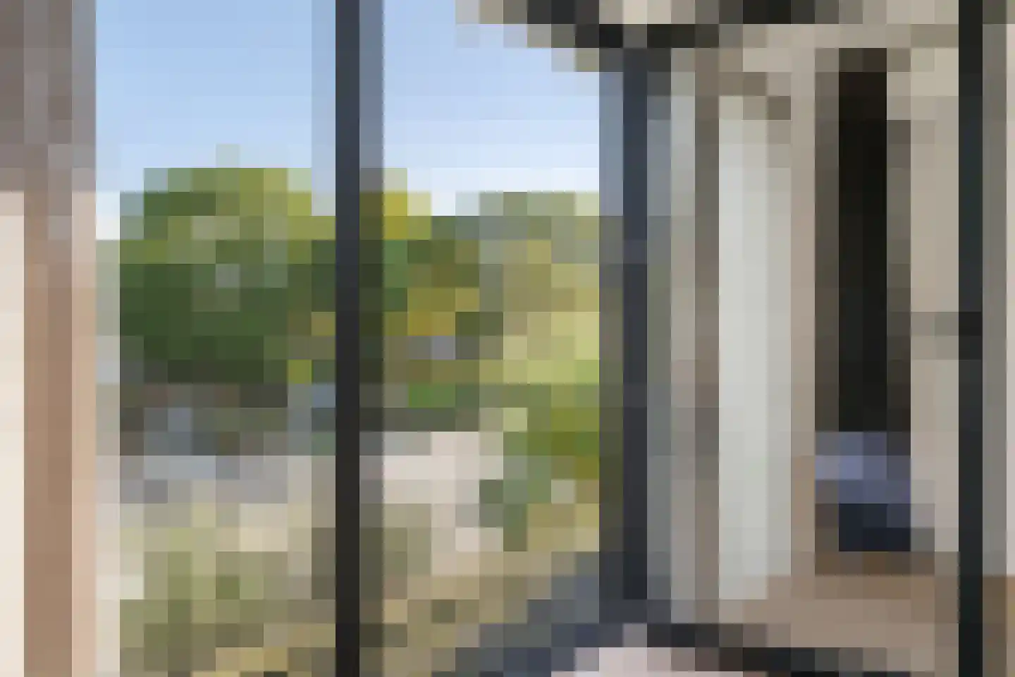 Molenstraat 32 Venlo thumbnail 16