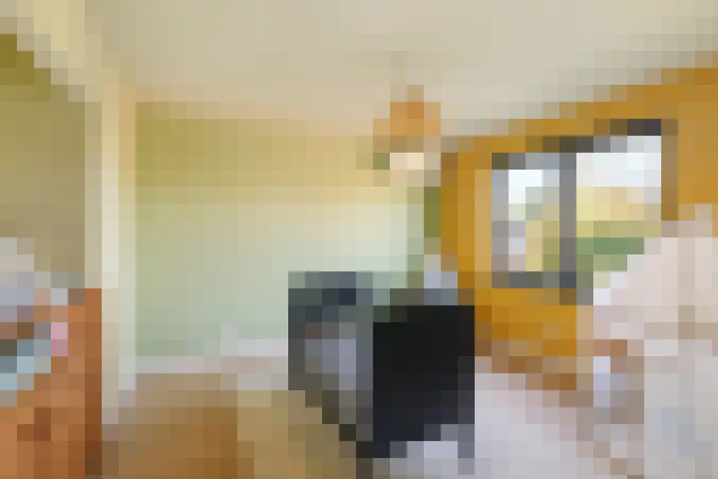 Molenstraat 32 Venlo thumbnail 18
