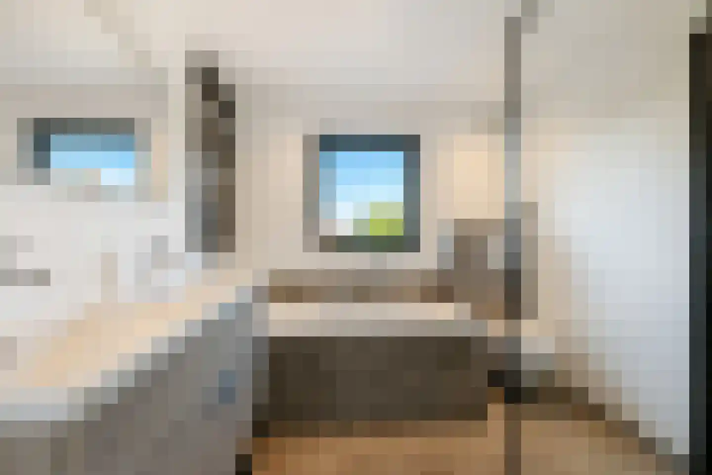 Molenstraat 32 Venlo thumbnail 19