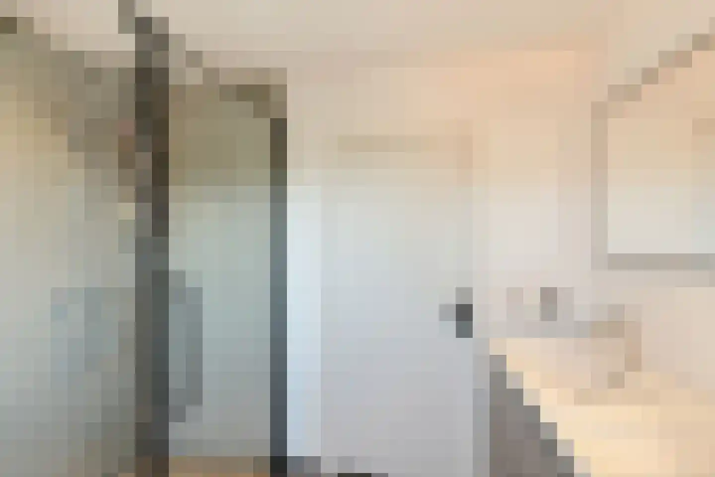 Molenstraat 32 Venlo thumbnail 20