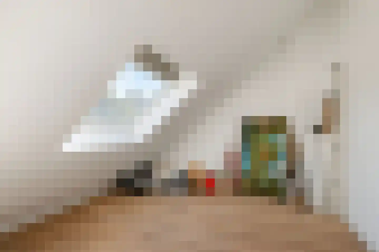 Molenstraat 32 Venlo thumbnail 22