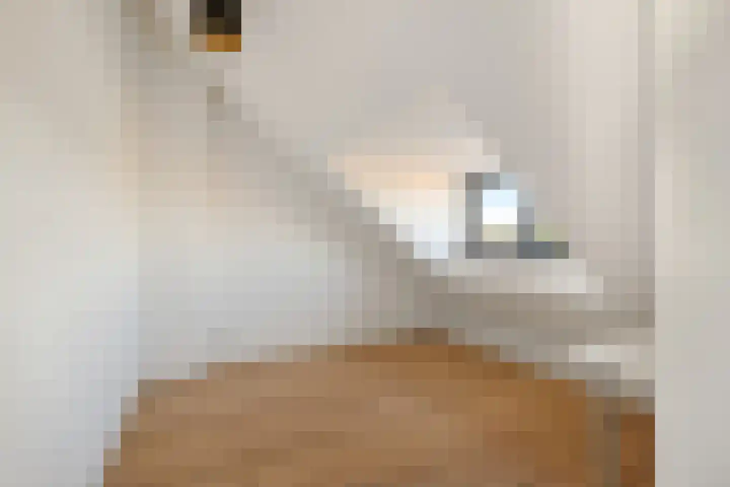 Molenstraat 32 Venlo thumbnail 23