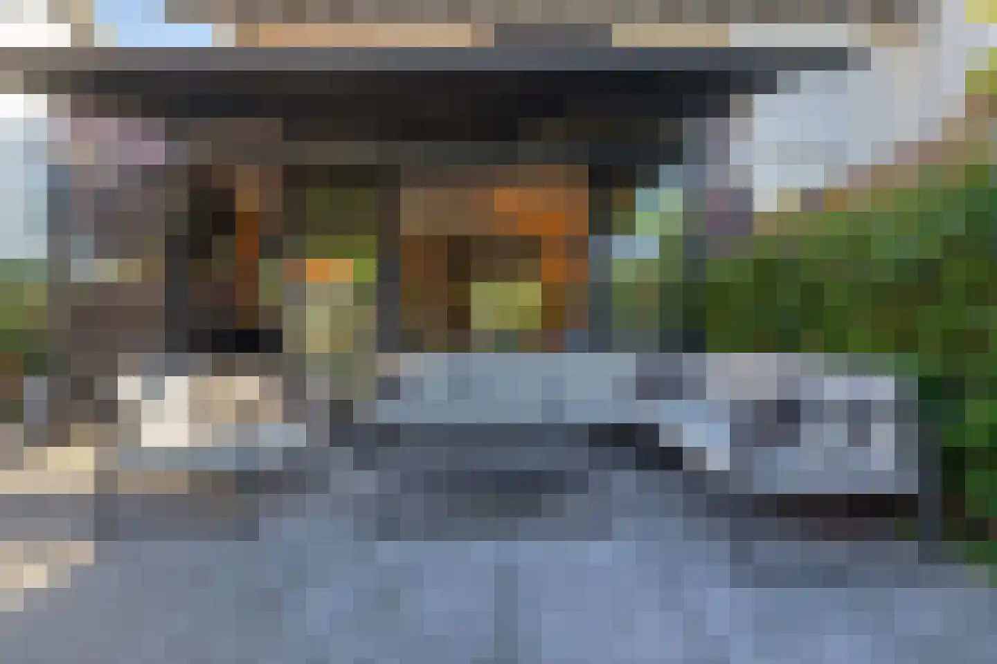 Molenstraat 32 Venlo thumbnail 25
