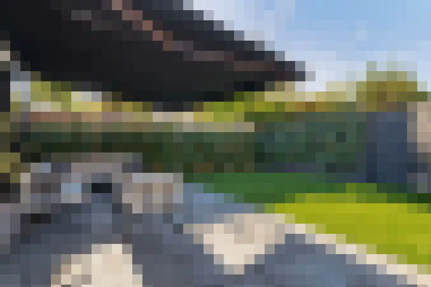 Molenstraat 32 Venlo thumbnail 26