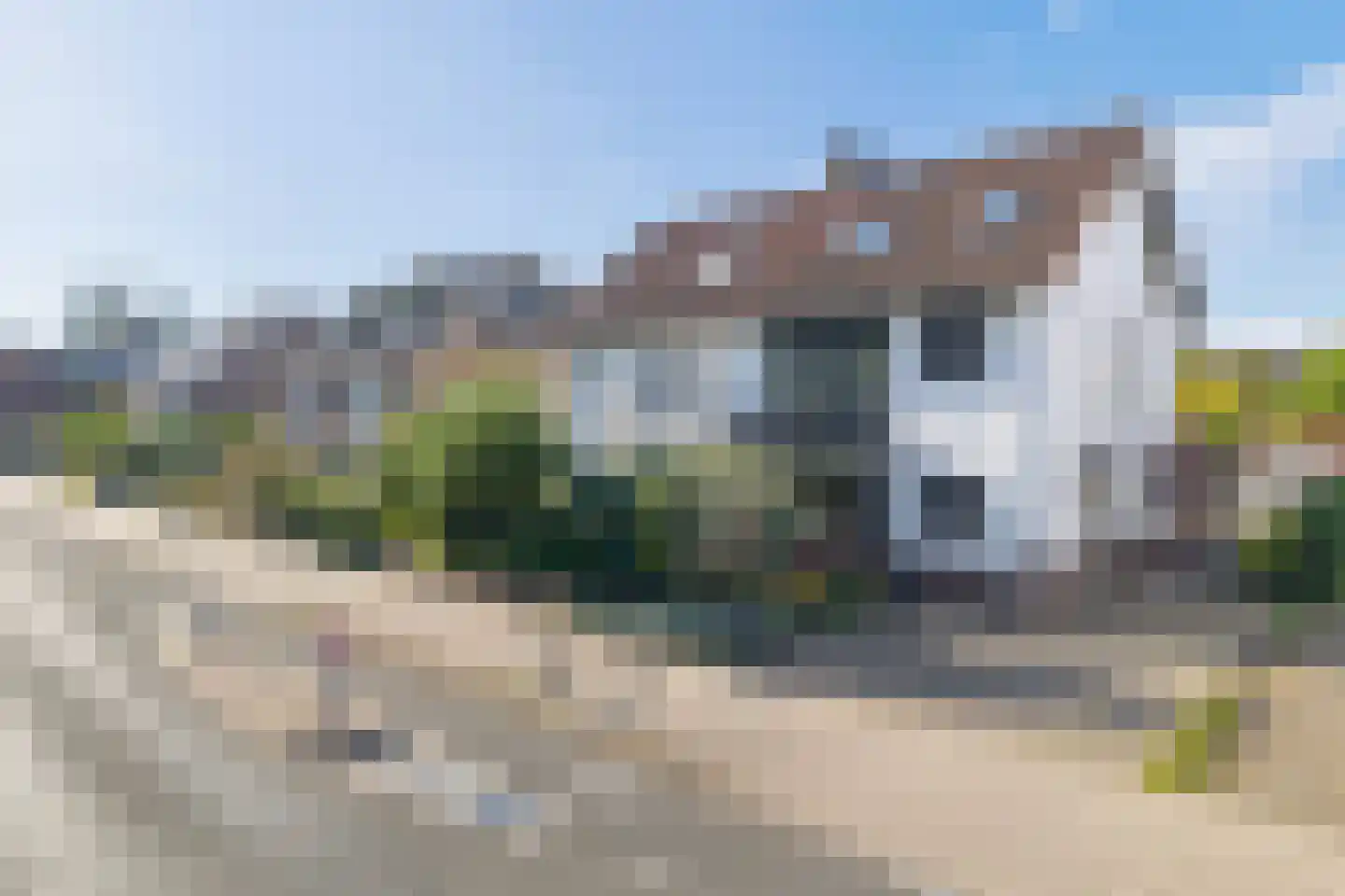 Molenstraat 32 Venlo thumbnail 27