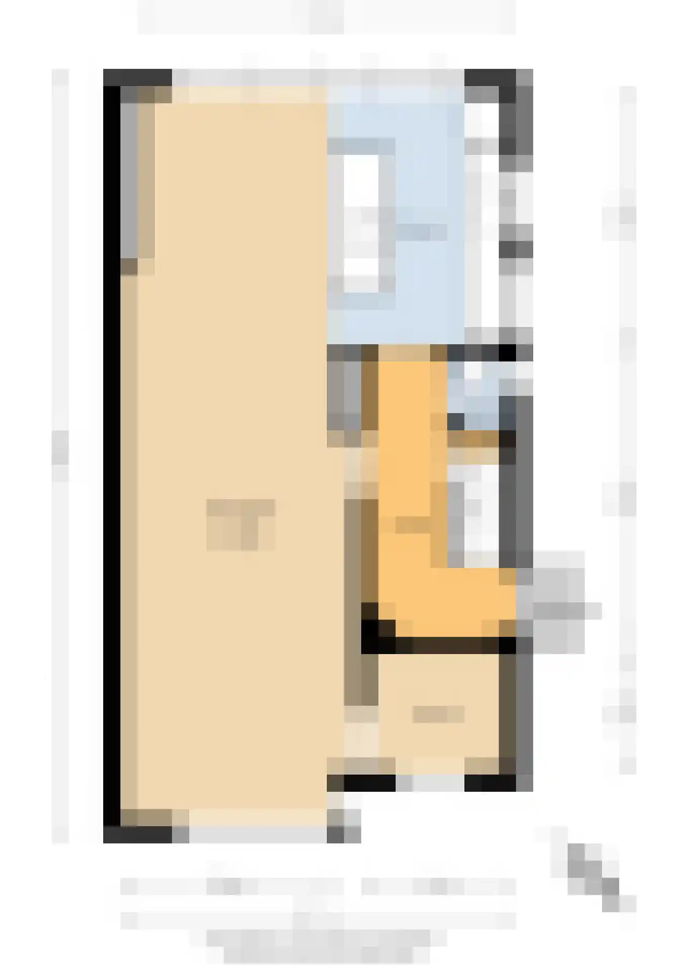 Molenstraat 32 Venlo thumbnail 30
