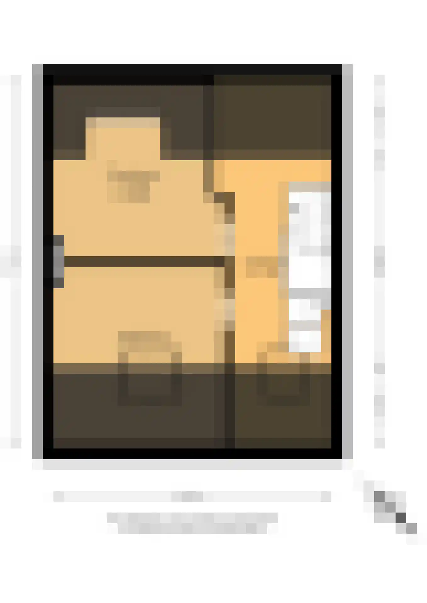 Molenstraat 32 Venlo thumbnail 34