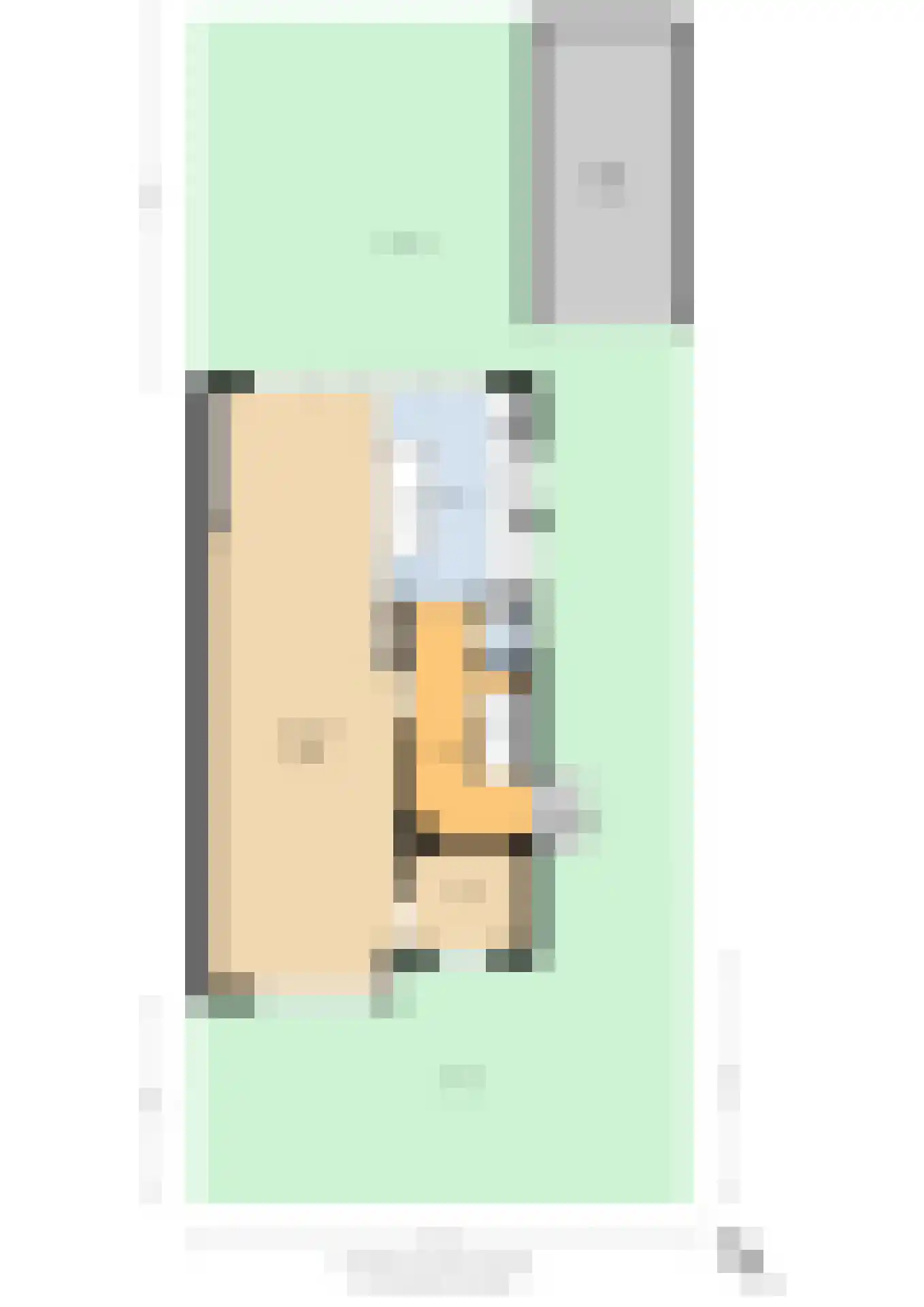 Molenstraat 32 Venlo thumbnail 38