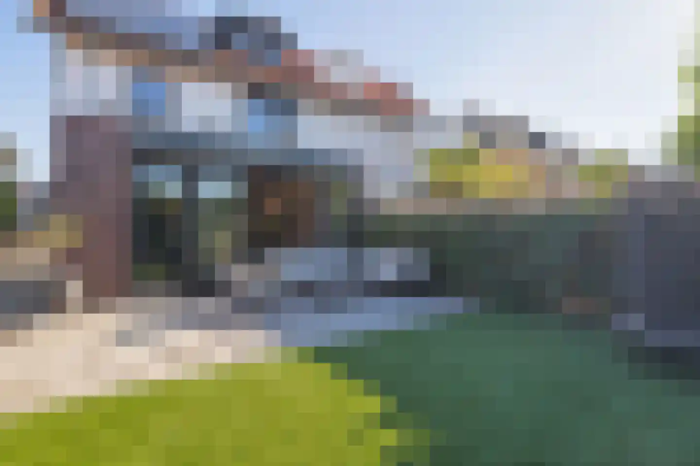 Molenstraat 32 Venlo thumbnail 4