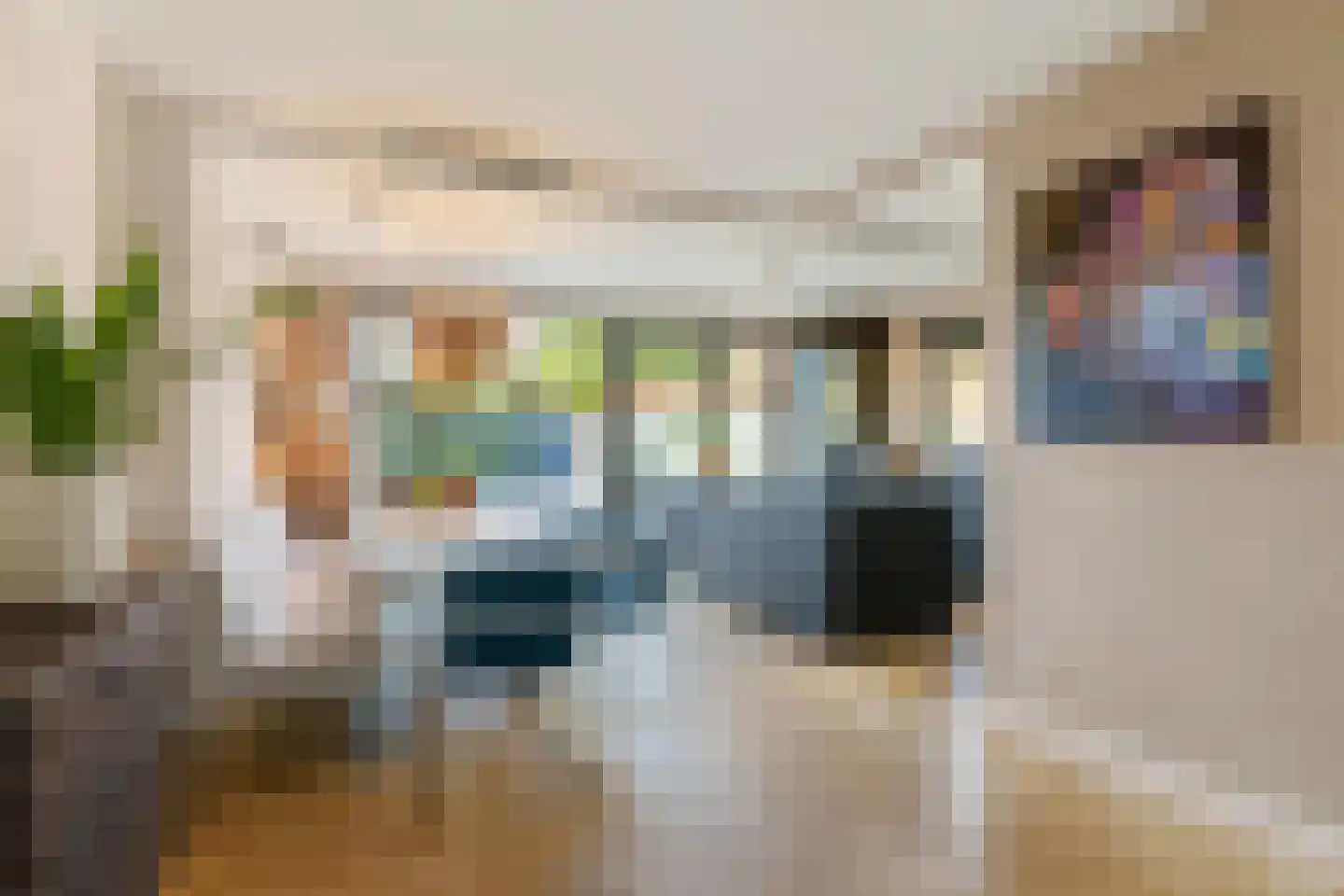 Molenstraat 32 Venlo thumbnail 7