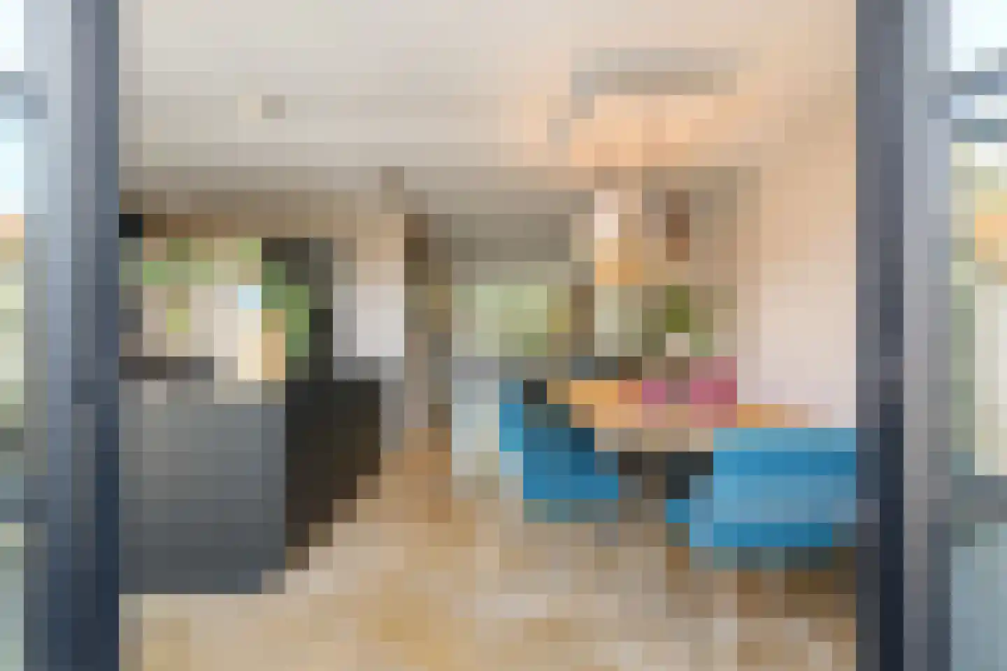 Molenstraat 32 Venlo thumbnail 8