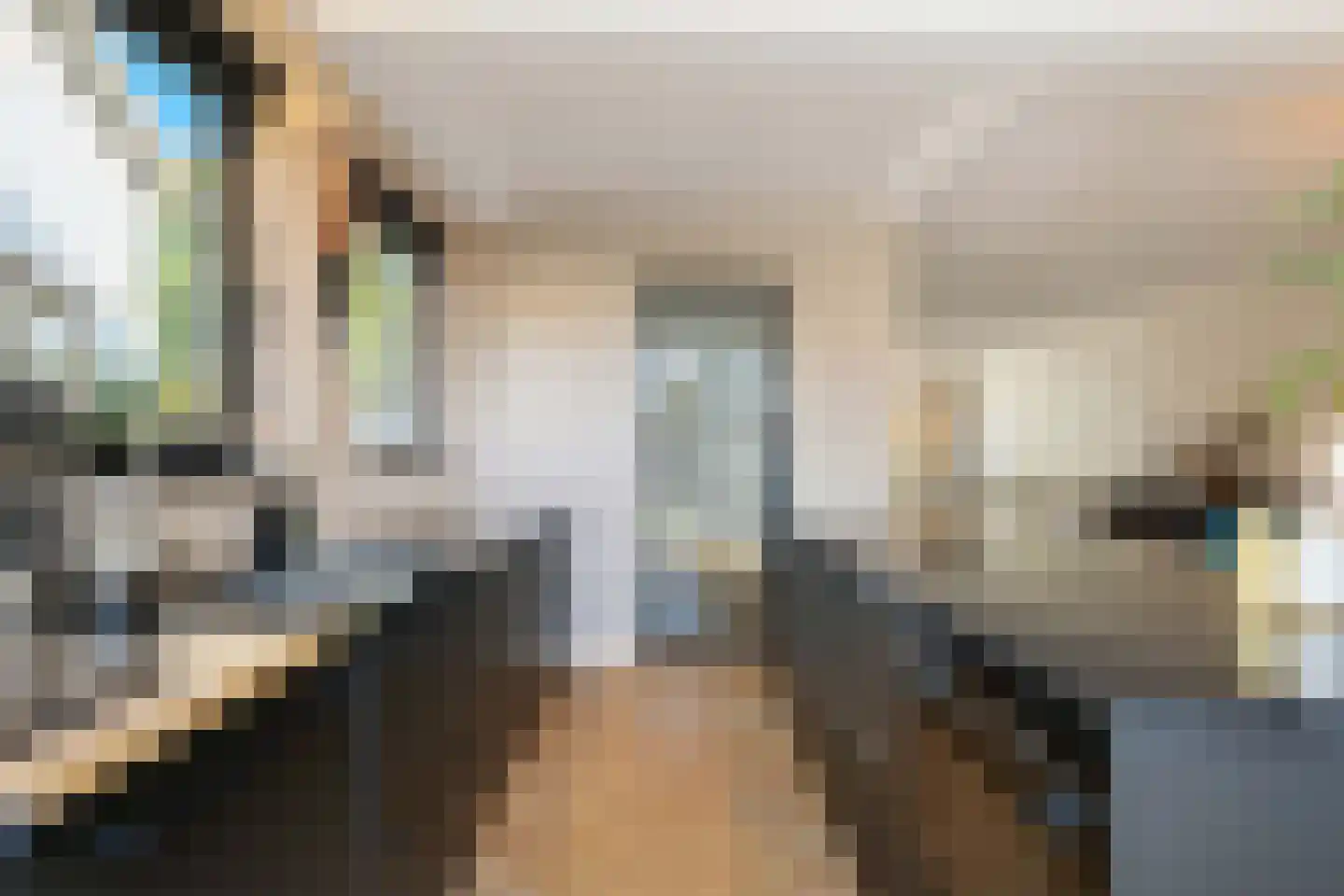 Molenstraat 32 Venlo thumbnail 9