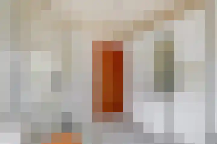 Molenstraat 32 Westdorpe thumbnail 21