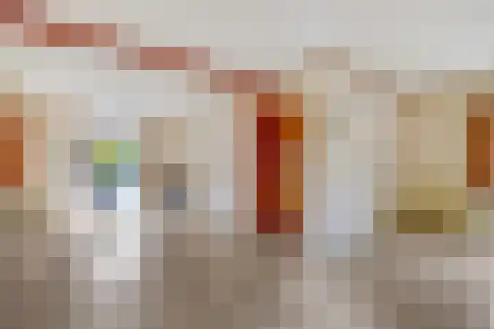 Molenstraat 32 Westdorpe thumbnail 7