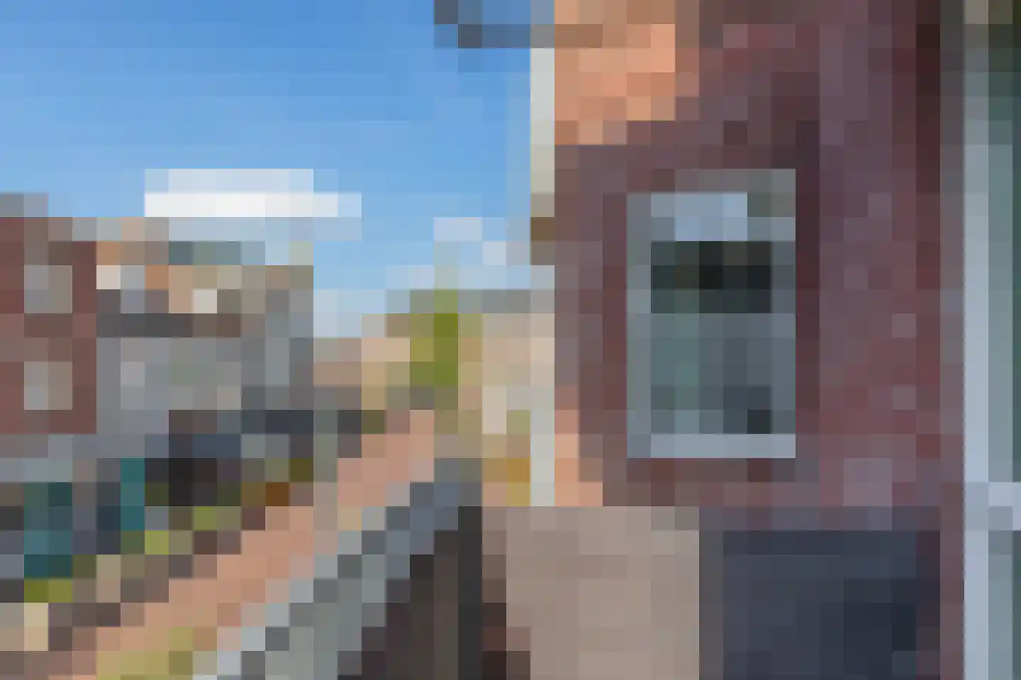 Molenstraat 33 B Veghel thumbnail 11