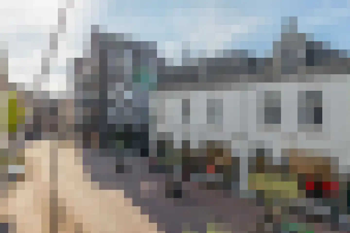 Molenstraat 33 B Veghel thumbnail 12